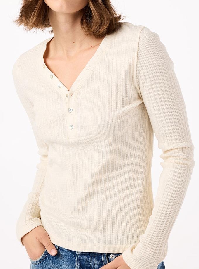 A M O Dearest Henley  Bone Best Seller