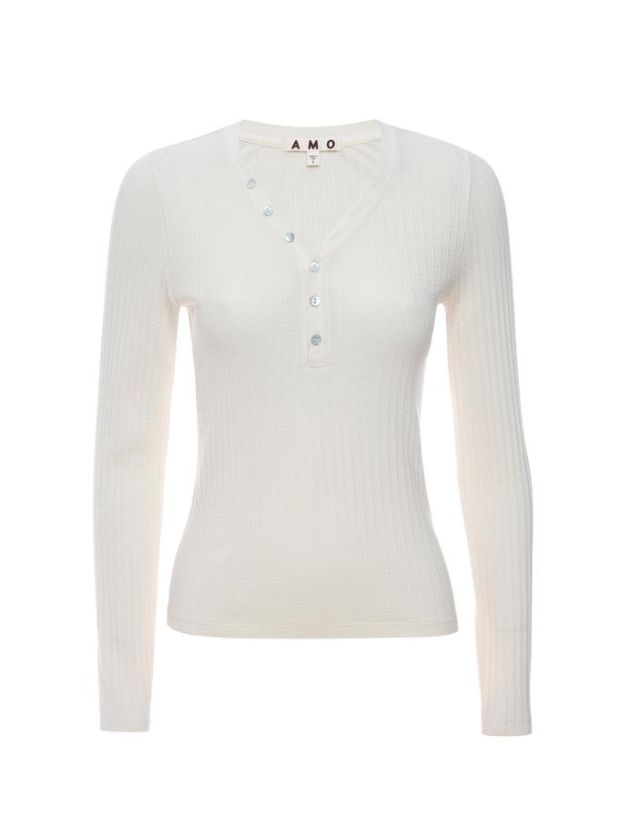 A M O Dearest Henley  Bone Best Seller