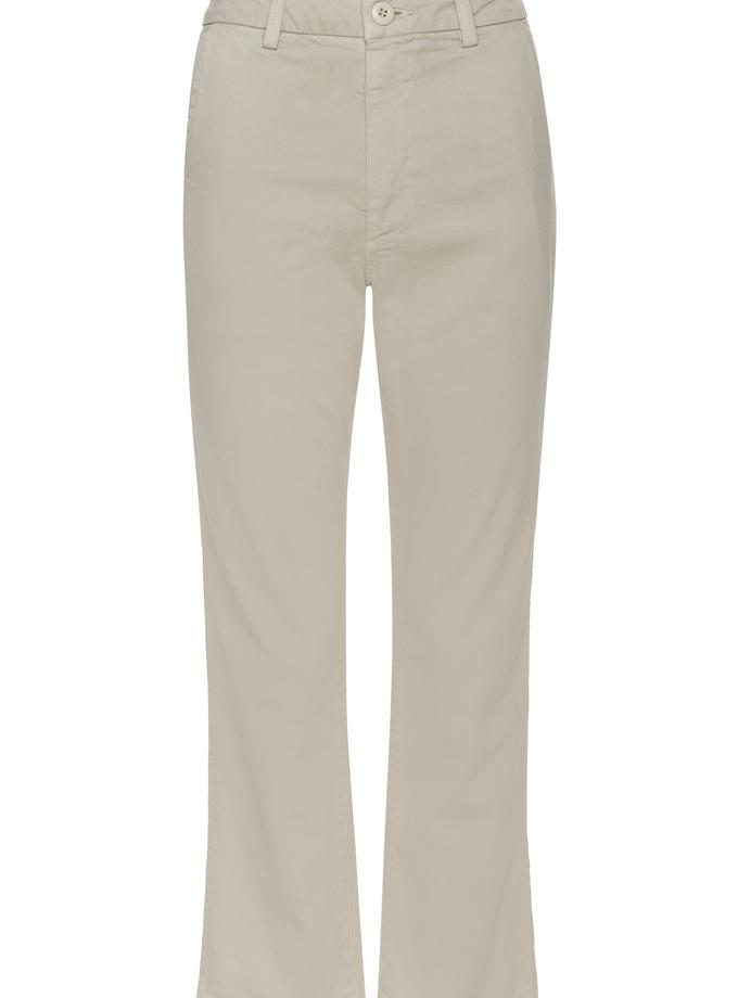 A M O Easy Trouser  Pumice Best Buy