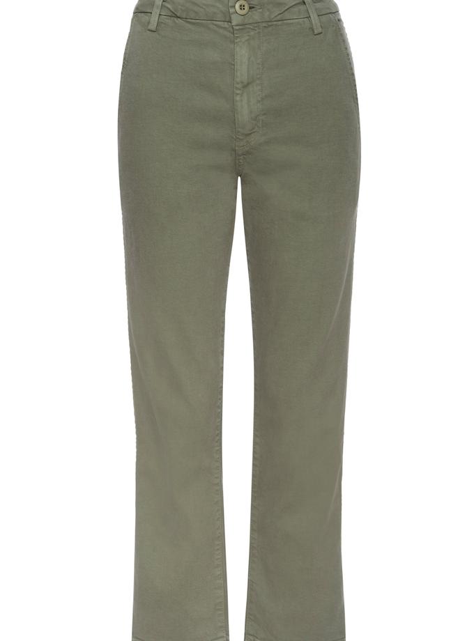 A M O Easy Trouser  Surplus High Quality