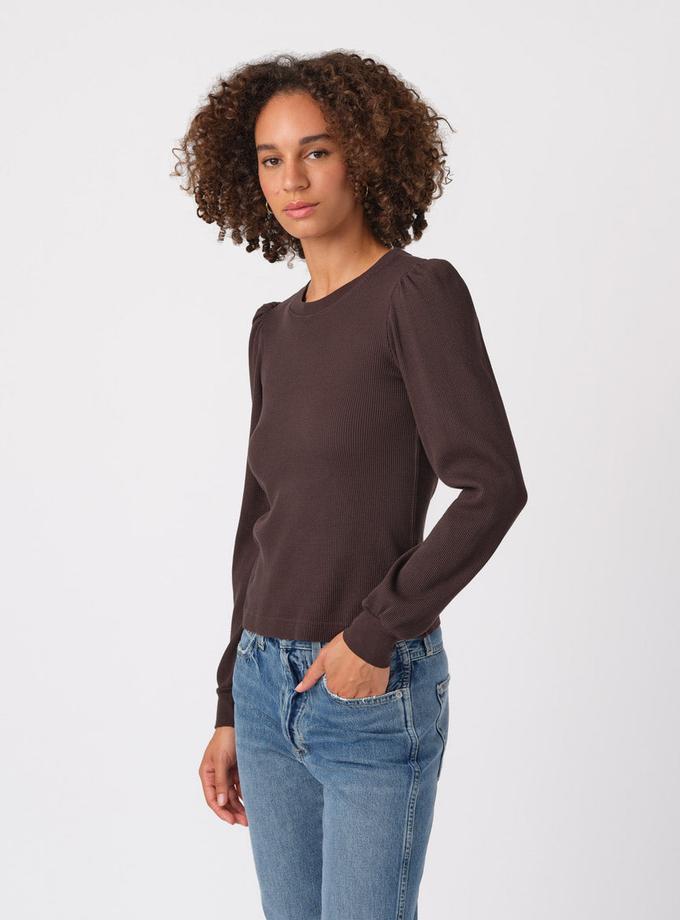 A M O Girly Thermal  Espresso On Sale