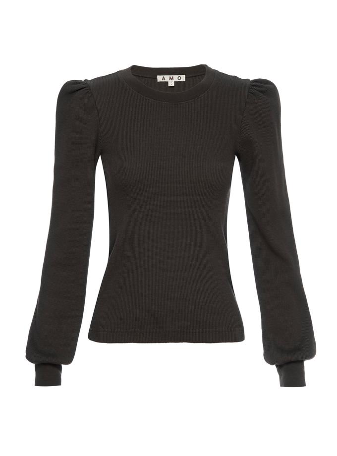 A M O Girly Thermal  Espresso On Sale