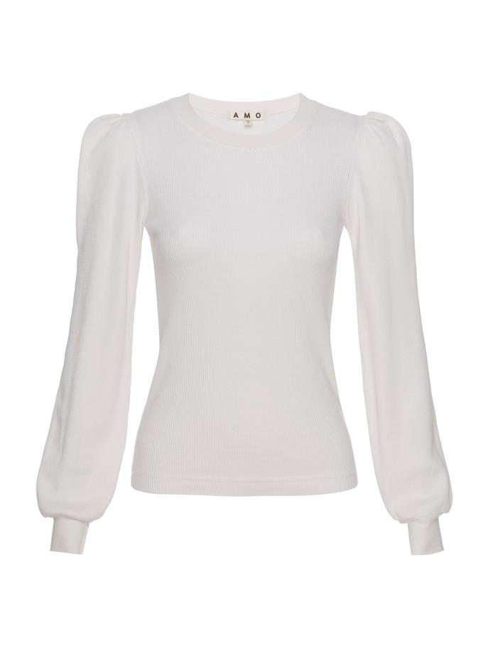 A M O Girly Thermal  Natural Best Buy